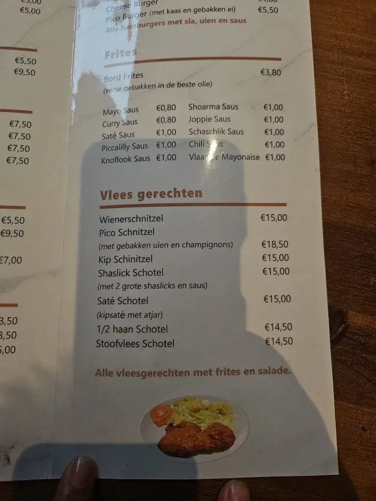 Snackbar Pico_Bosschenhoofd_slider_image_3