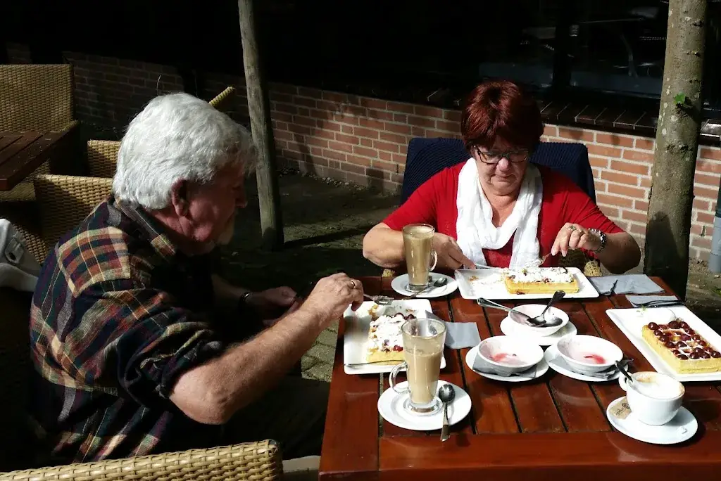 Miranda Kers_Proost & Toast Catering_Bosschenhoofd_review