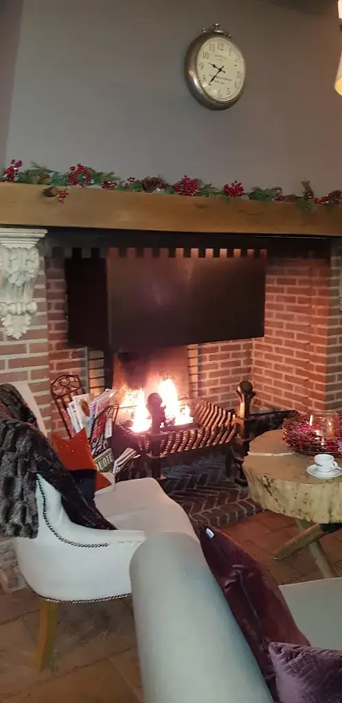 Proost & Toast Catering_Bosschenhoofd_slider_image_1