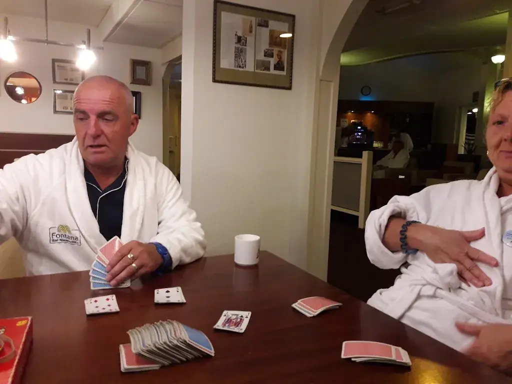 Proost & Toast Catering_Bosschenhoofd_slider_image_2