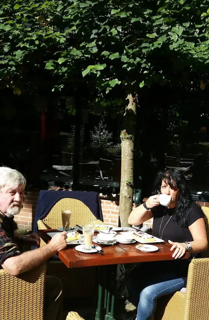 Proost & Toast Catering_Bosschenhoofd_slider_image_3