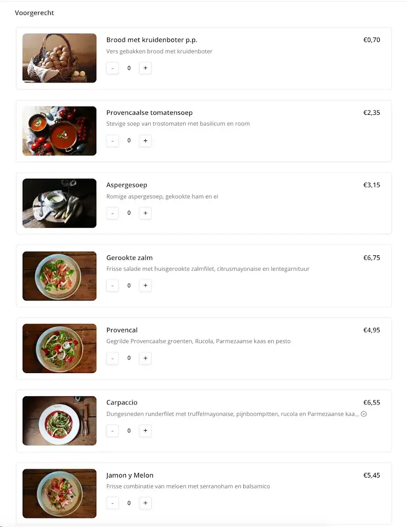 Menu_Montimar Boekel_Boekel_image_2