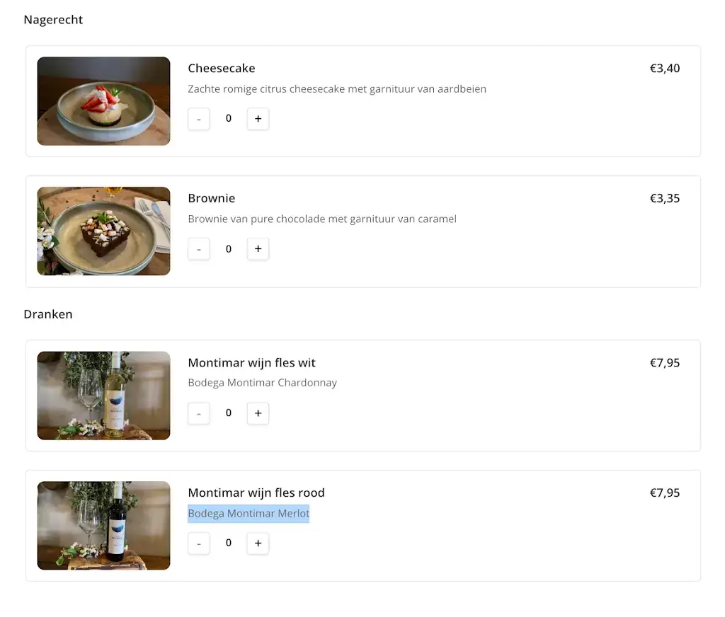 Menu_Montimar Boekel_Boekel_image_3