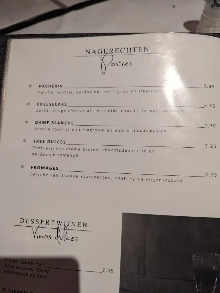 Menu_Montimar Boekel_Boekel_image_4