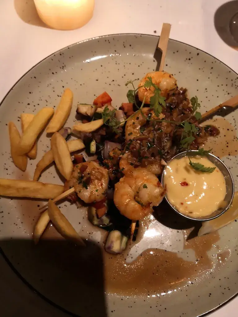 Menu_Montimar Boekel_Boekel_image_5