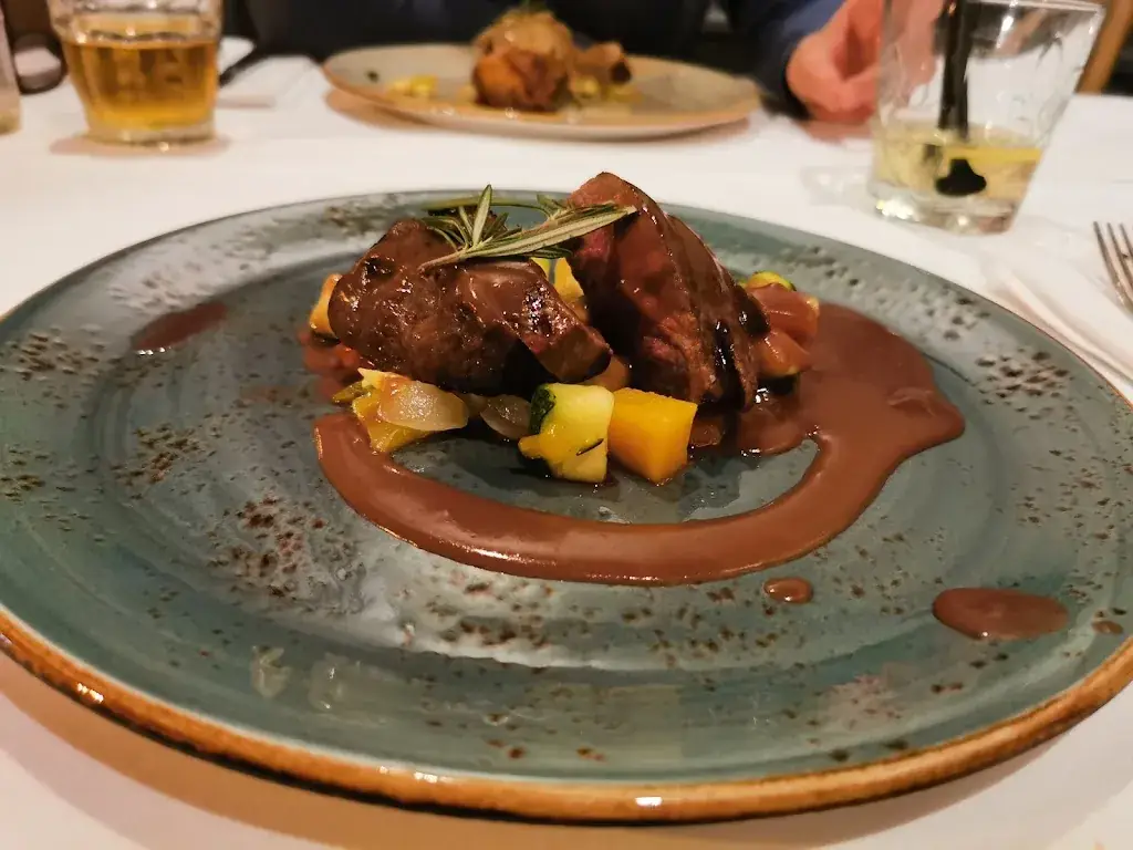 Menu_Montimar Boekel_Boekel_image_7