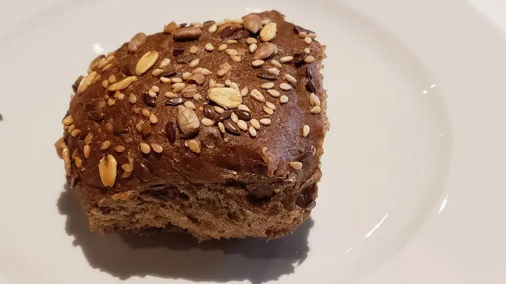 Menu_Montimar Boekel_Boekel_image_8