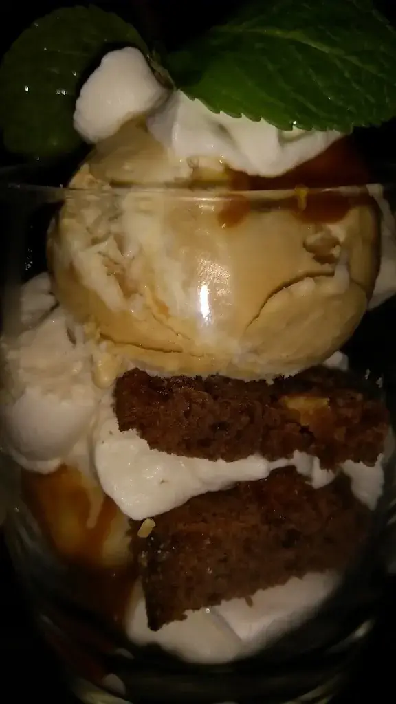 Menu_Montimar Boekel_Boekel_image_9