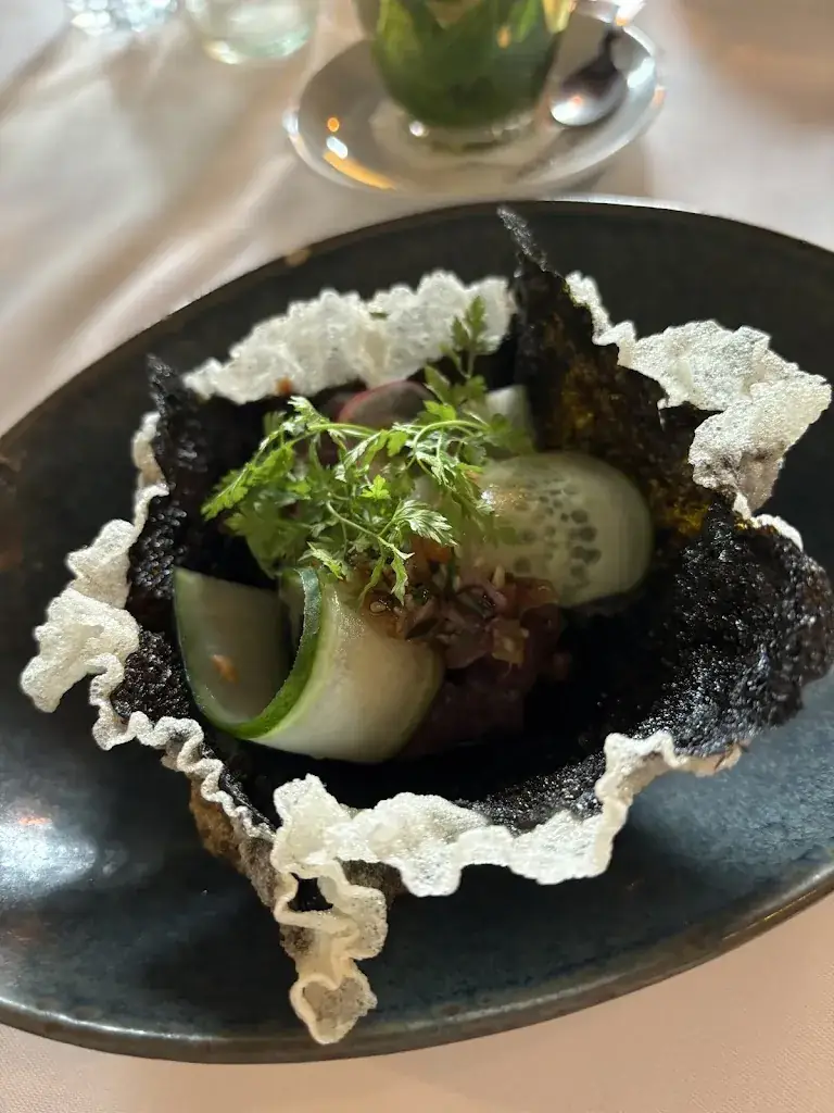 Sandra_Montimar Boekel_Boekel_review