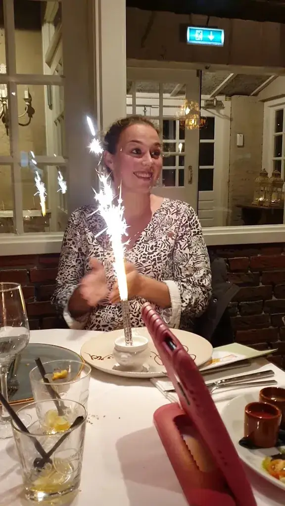 Montimar Boekel_Boekel_slider_image_2