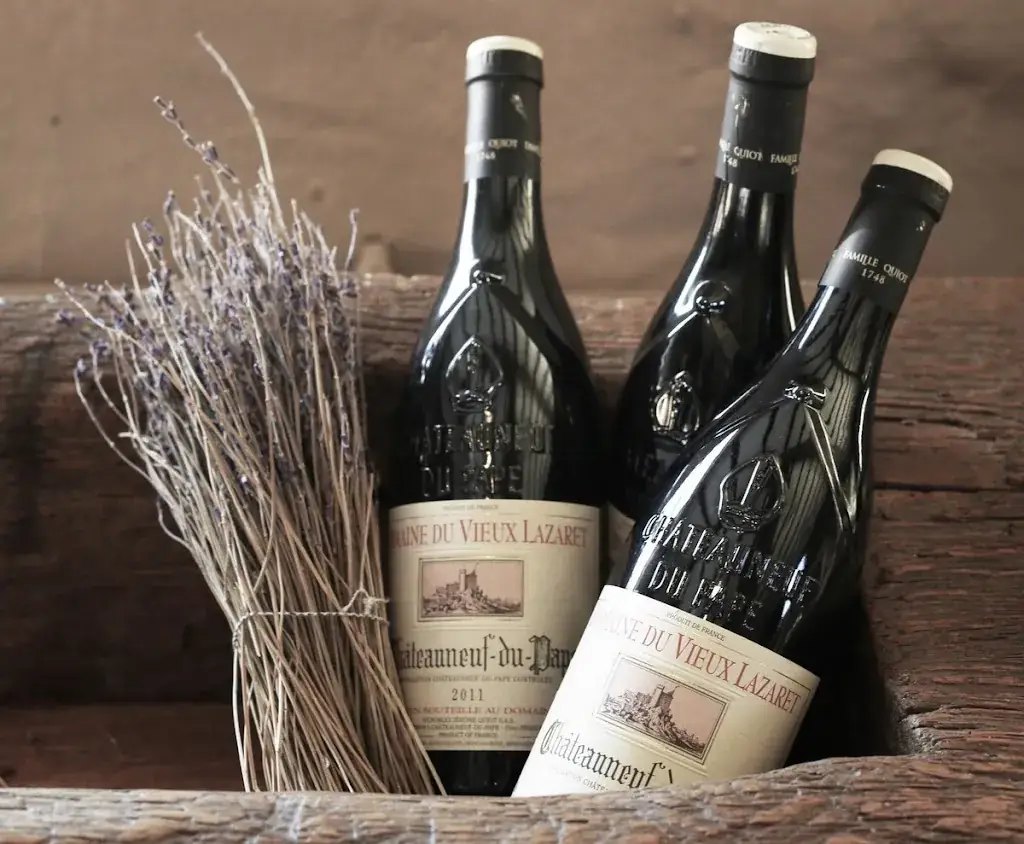 Montimar Boekel_Boekel_slider_image_3