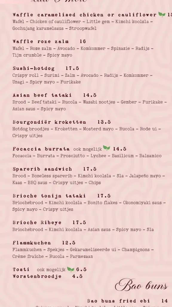Menu_Smullen Grand Café_Boekel_image_2