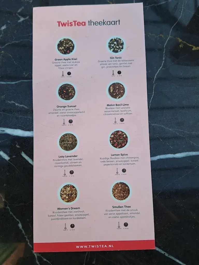 Menu_Smullen Grand Café_Boekel_image_3