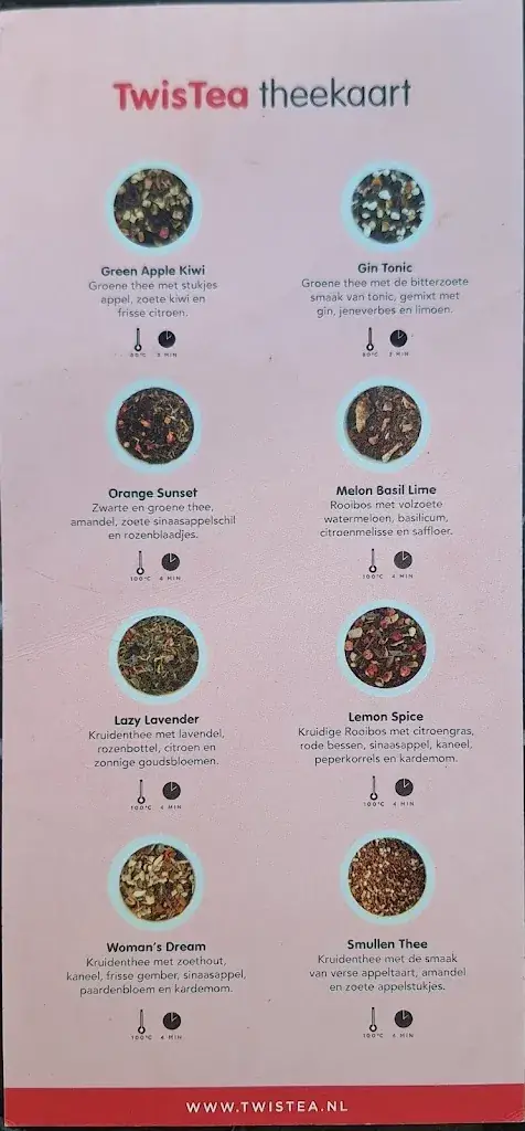 Menu_Smullen Grand Café_Boekel_image_4