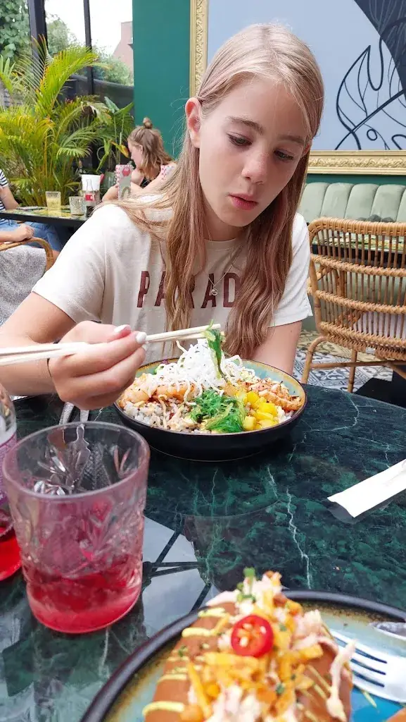 Menu_Smullen Grand Café_Boekel_image_5