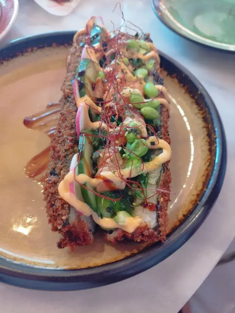 Menu_Smullen Grand Café_Boekel_image_6