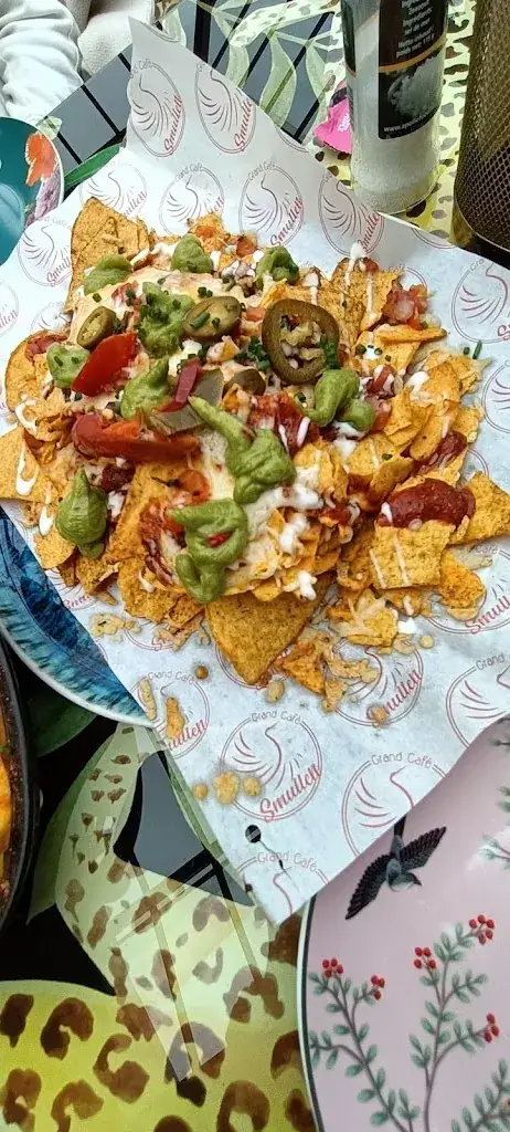 Menu_Smullen Grand Café_Boekel_image_7