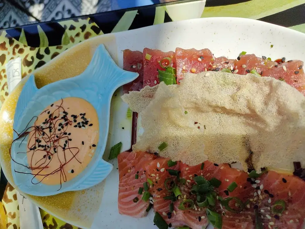 Menu_Smullen Grand Café_Boekel_image_8