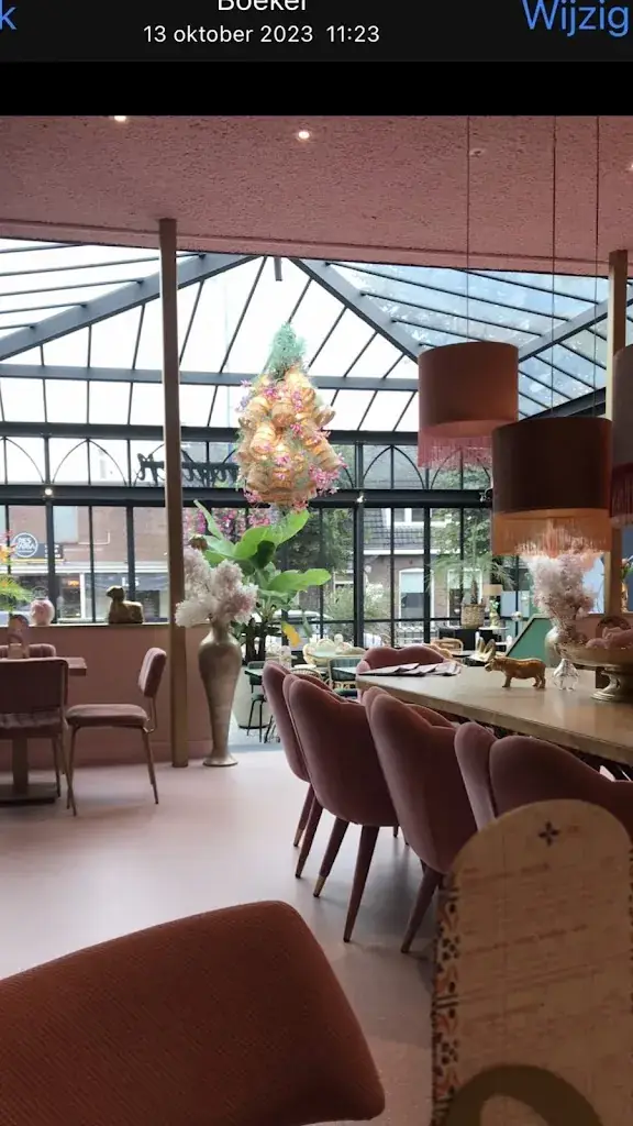 Smullen Grand Café_Boekel_slider_image_3