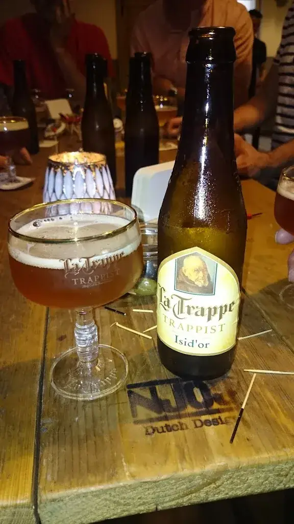 Menu_Blizz @ De Mouthoeve_Boekel_image_5