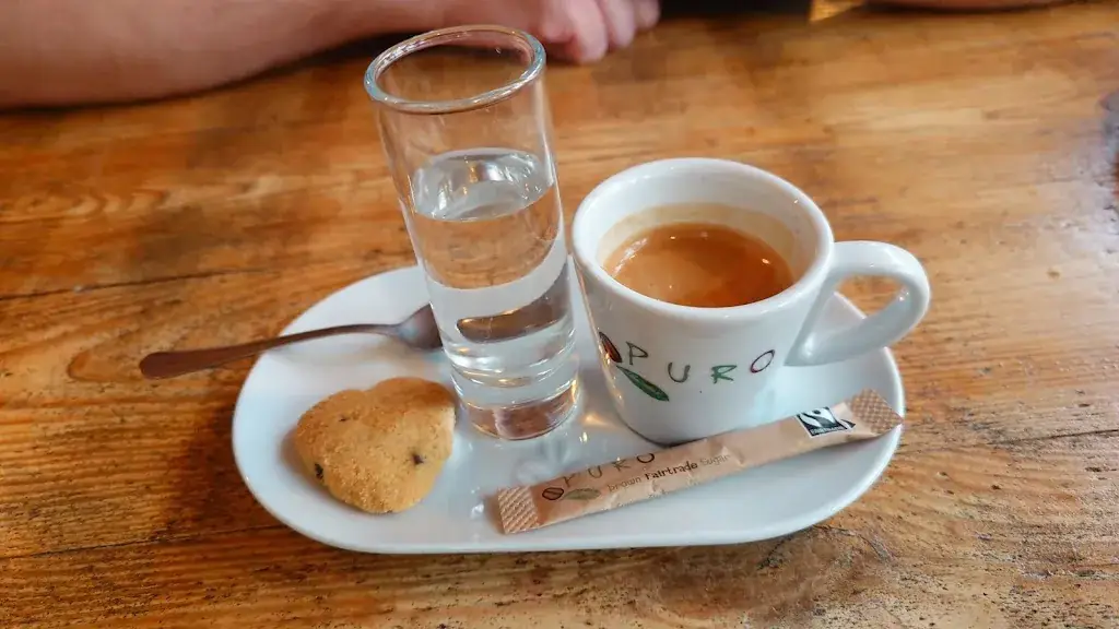 Menu_Blizz @ De Mouthoeve_Boekel_image_6