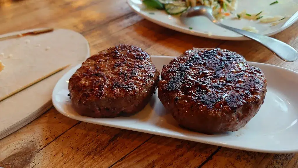 Menu_Blizz @ De Mouthoeve_Boekel_image_7