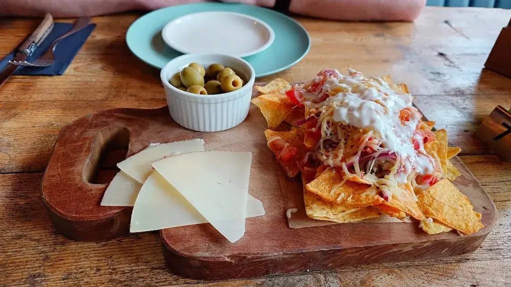 Menu_Blizz @ De Mouthoeve_Boekel_image_9