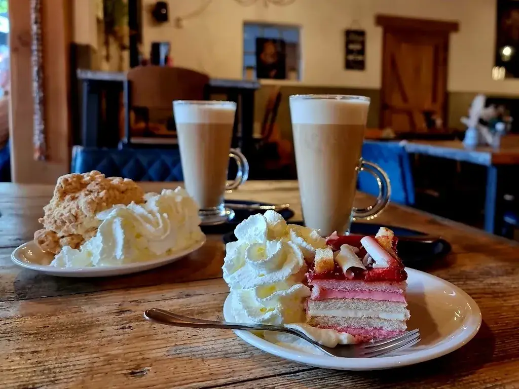 Jorita Schosswald_Blizz @ De Mouthoeve_Boekel_review