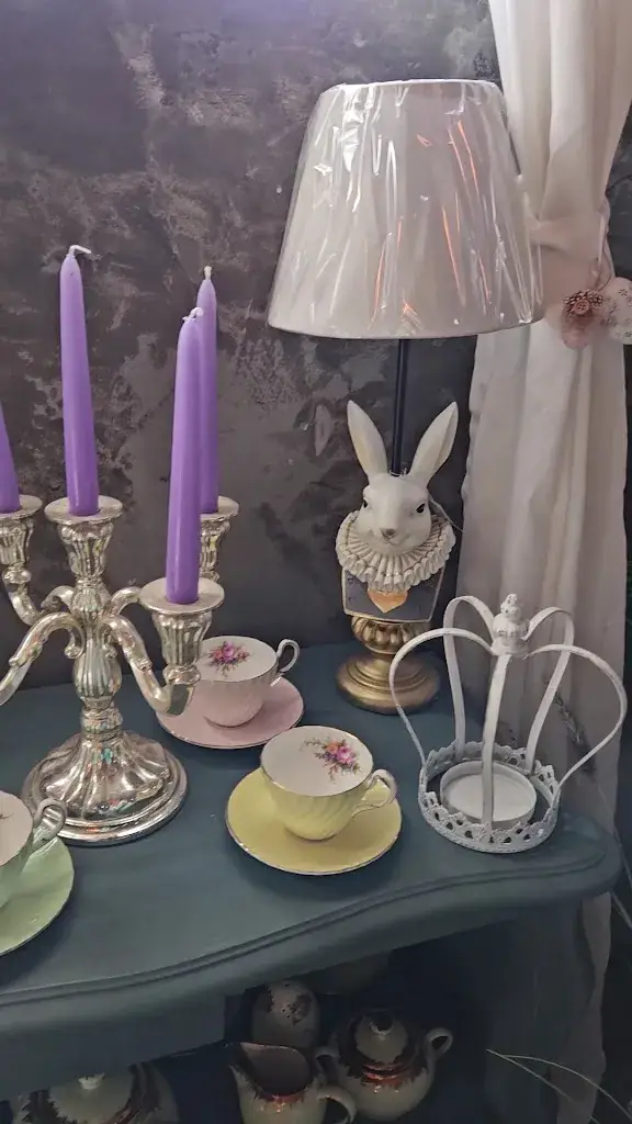 Blizz @ De Mouthoeve_Boekel_slider_image_2