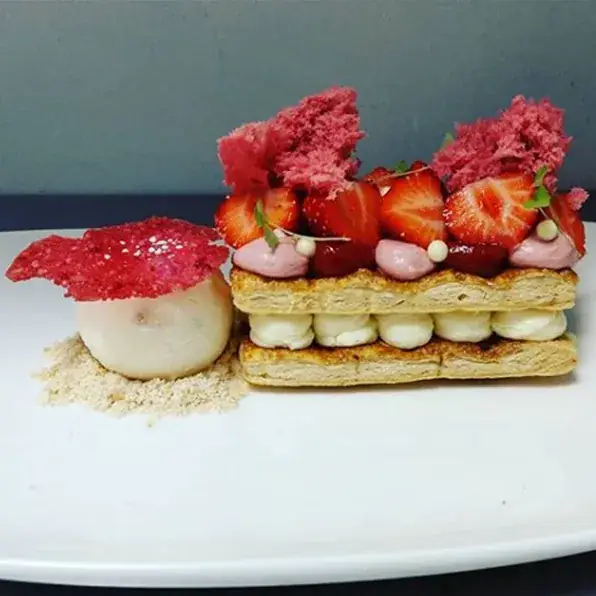 Blizz @ De Mouthoeve_Boekel_slider_image_3