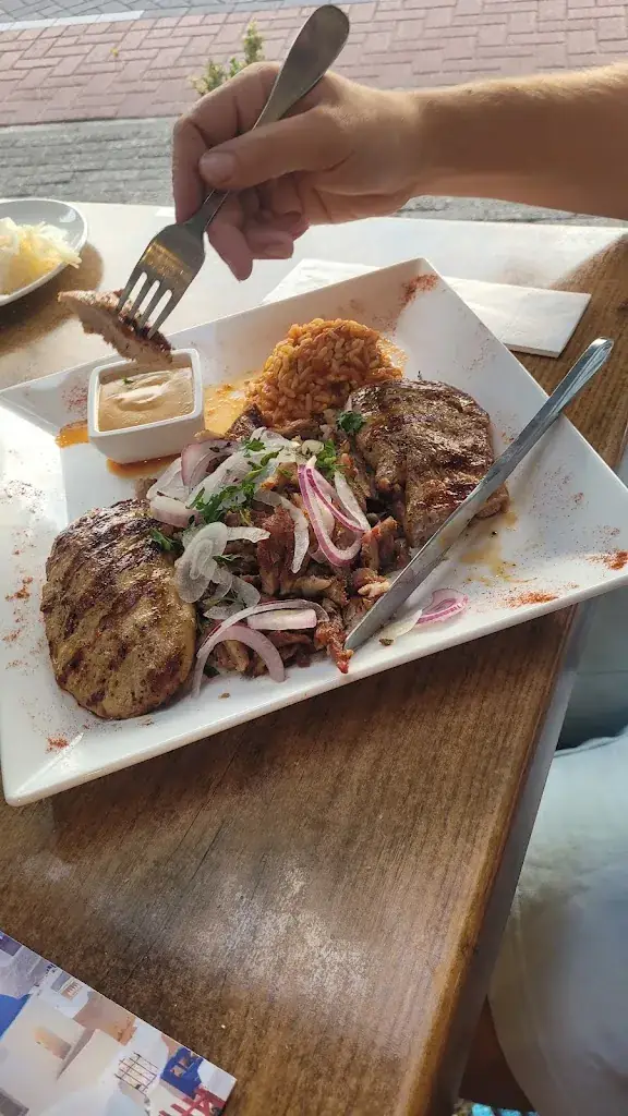 Menu_de Griek Boekel_Boekel_image_1