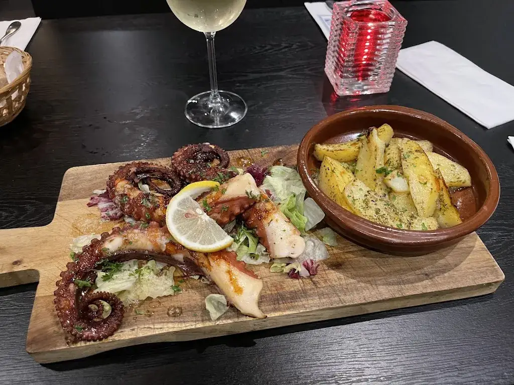 Menu_de Griek Boekel_Boekel_image_2