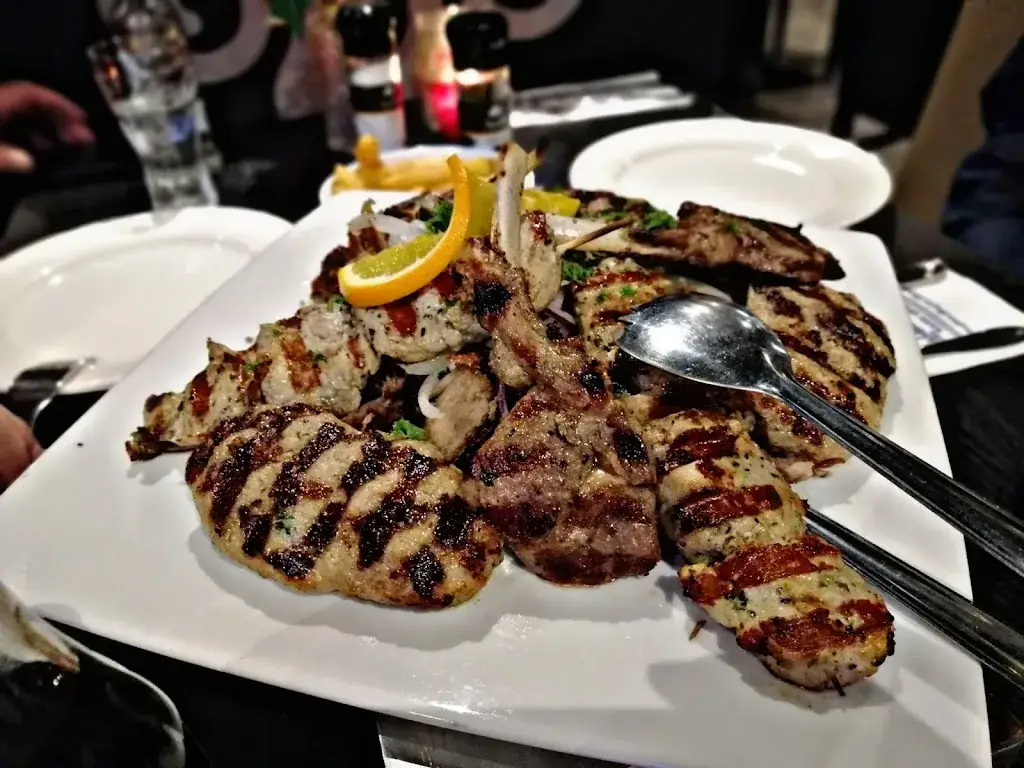 Menu_de Griek Boekel_Boekel_image_3