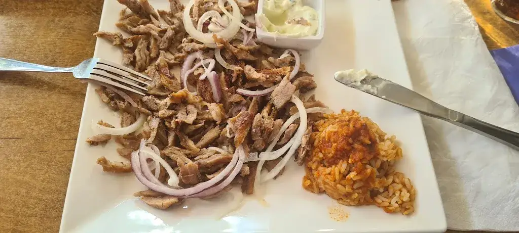 Menu_de Griek Boekel_Boekel_image_4