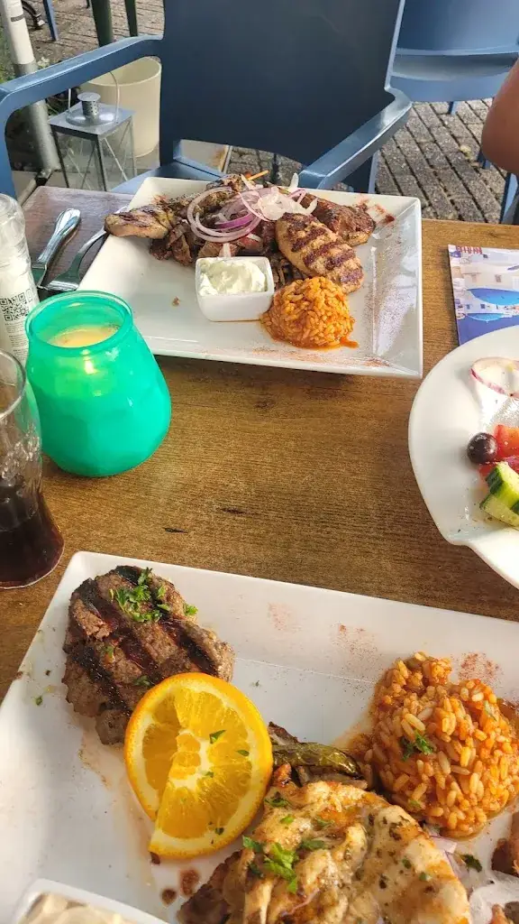 Menu_de Griek Boekel_Boekel_image_5