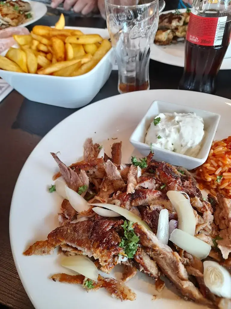 Menu_de Griek Boekel_Boekel_image_6