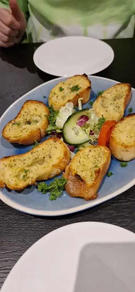 Menu_de Griek Boekel_Boekel_image_8