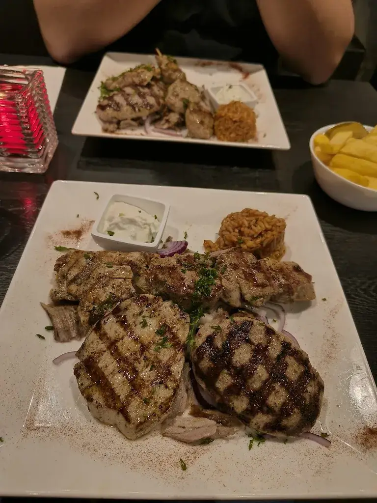 Menu_de Griek Boekel_Boekel_image_9