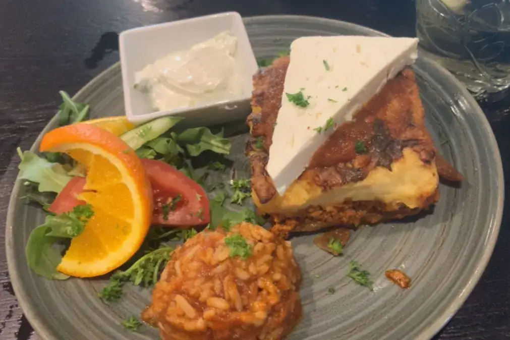 Palm Tree 1_de Griek Boekel_Boekel_review