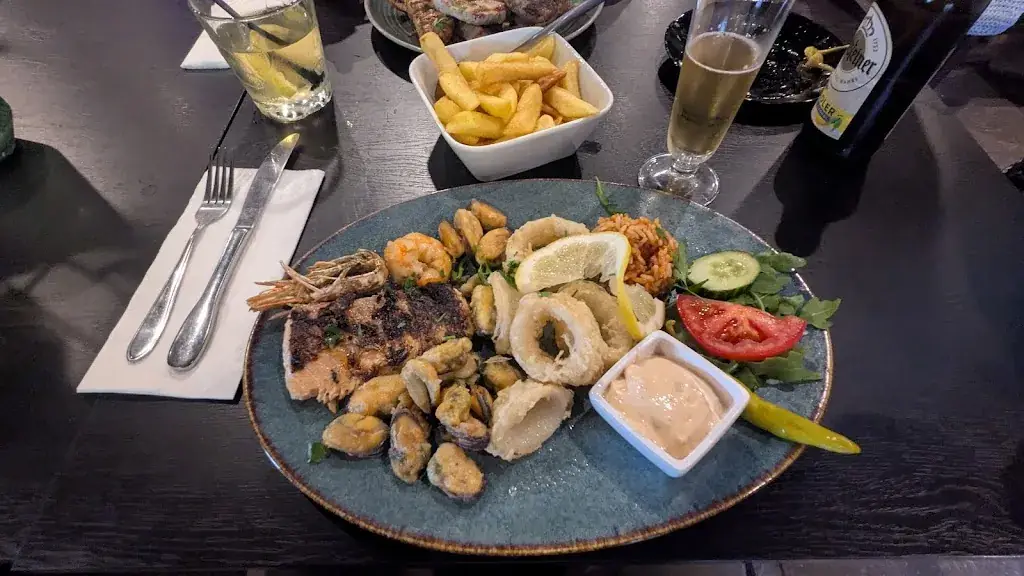 de Griek Boekel_Boekel_slider_image_2