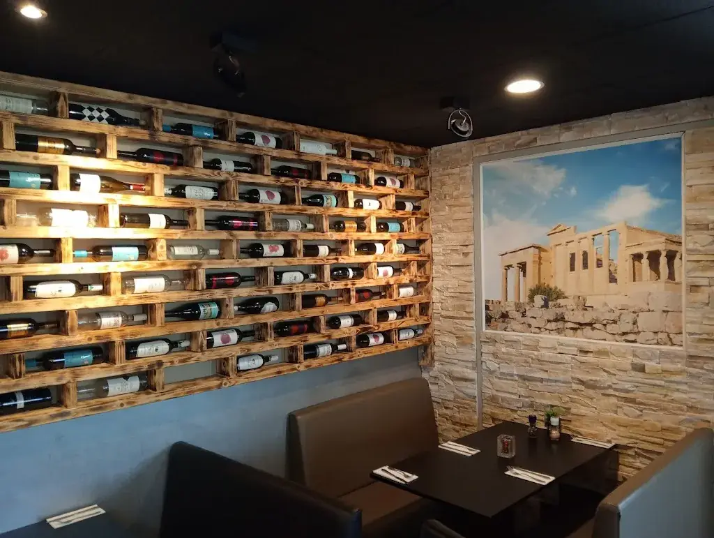 de Griek Boekel_Boekel_slider_image_3