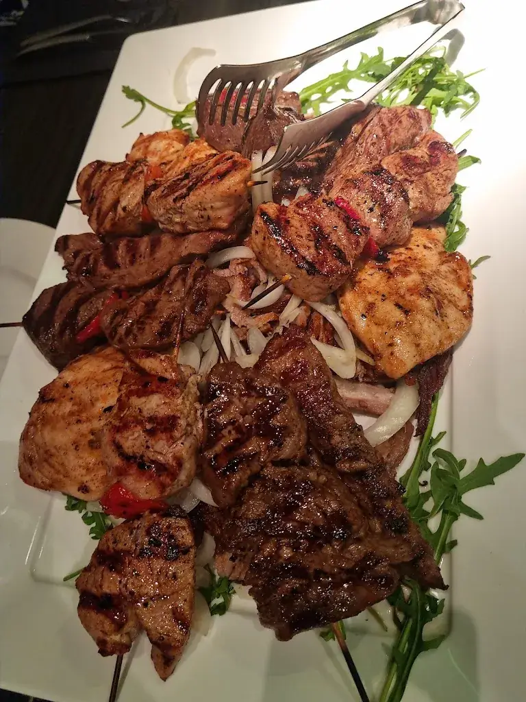 Menu_Grieks Mediterraans Restaurant Asteria_Boekel_image_1