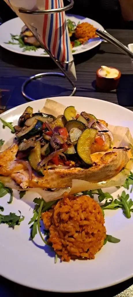 Menu_Grieks Mediterraans Restaurant Asteria_Boekel_image_3