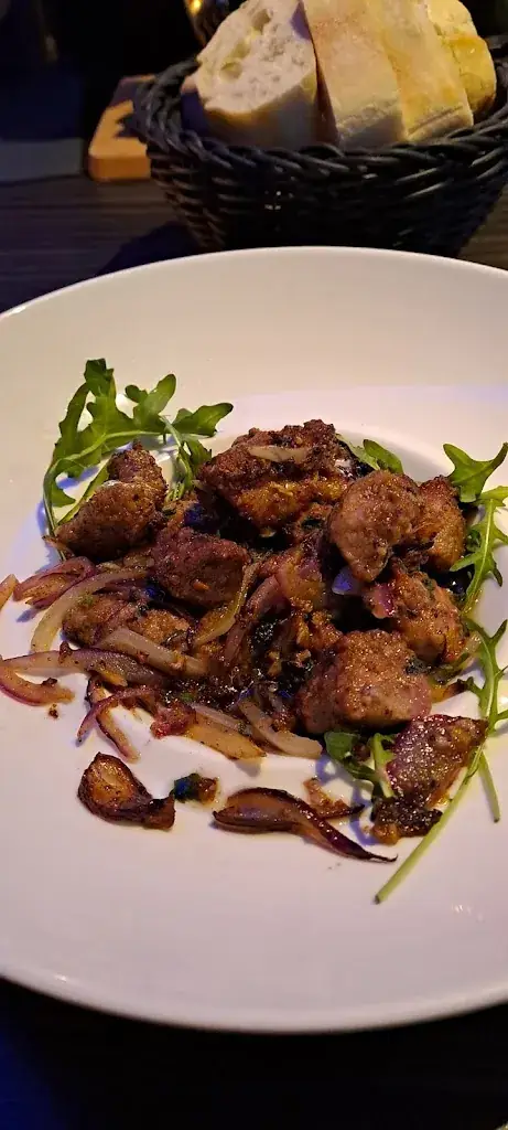 Menu_Grieks Mediterraans Restaurant Asteria_Boekel_image_4