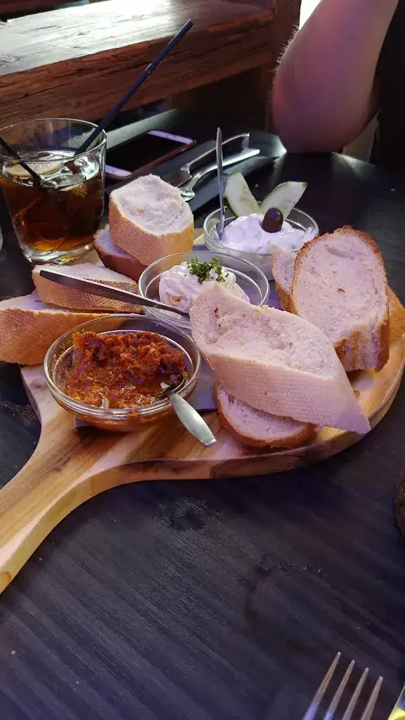 Menu_Grieks Mediterraans Restaurant Asteria_Boekel_image_5