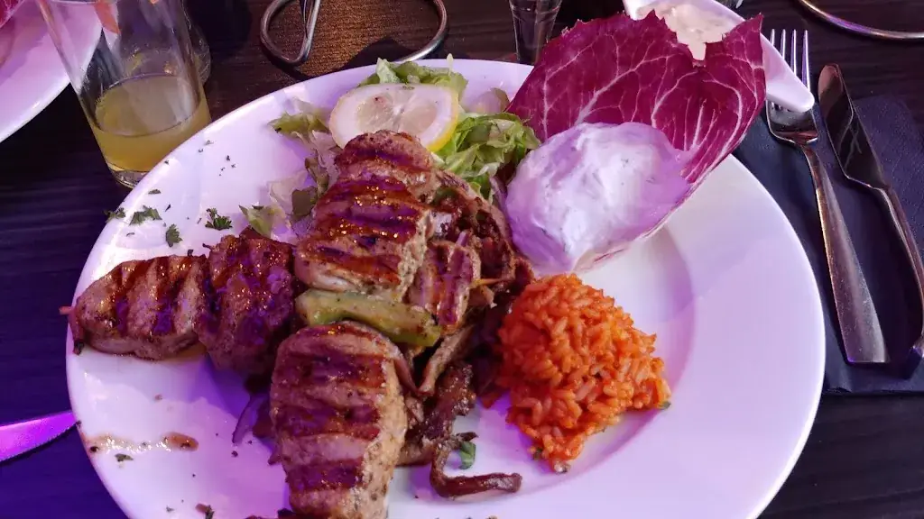 Menu_Grieks Mediterraans Restaurant Asteria_Boekel_image_6