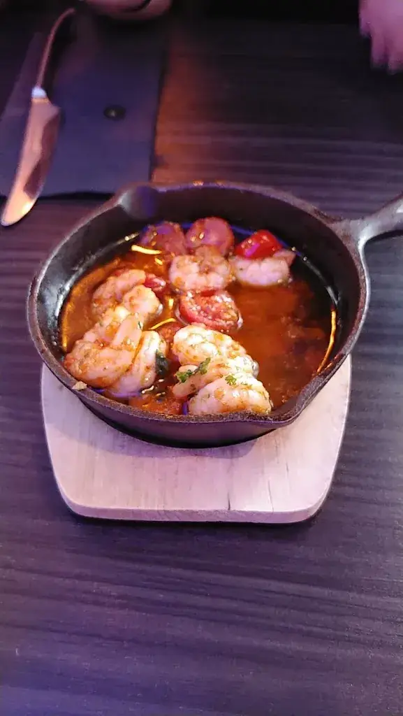 Menu_Grieks Mediterraans Restaurant Asteria_Boekel_image_7