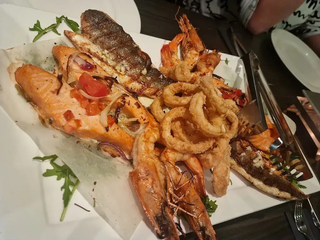 Menu_Grieks Mediterraans Restaurant Asteria_Boekel_image_8