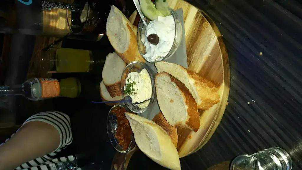 Menu_Grieks Mediterraans Restaurant Asteria_Boekel_image_9