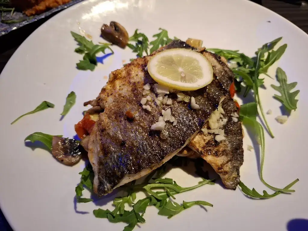 Łukasz Zygmunt_Grieks Mediterraans Restaurant Asteria_Boekel_review